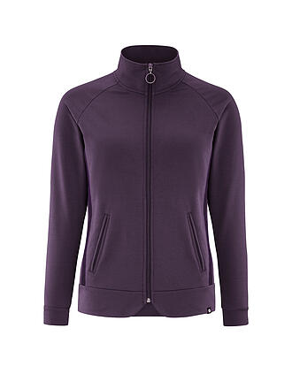 SCHNEIDER SPORTSWEAR | Chaqueta BELLEW para mujer