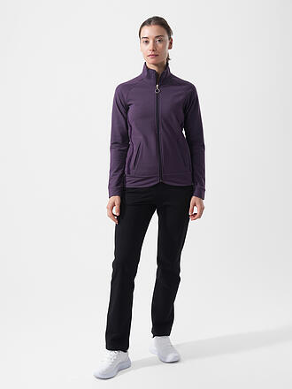 SCHNEIDER SPORTSWEAR | Chaqueta BELLEW para mujer