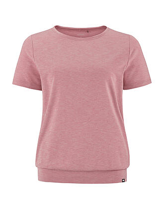 SCHNEIDER SPORTSWEAR | Camiseta de mujer PENNY