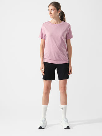 SCHNEIDER SPORTSWEAR | Camiseta de mujer PENNY