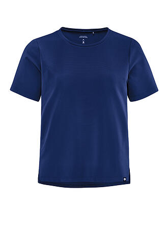 SCHNEIDER SPORTSWEAR | Camiseta de mujer LUCIENNEW