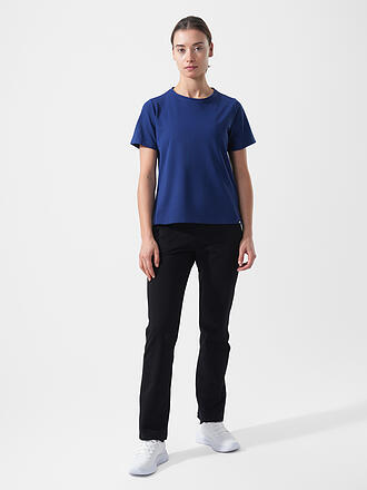 SCHNEIDER SPORTSWEAR | Camiseta de mujer LUCIENNEW