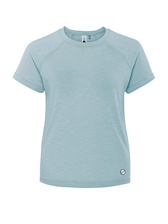SCHNEIDER SPORTSWEAR | Camiseta SILIAW para mujer