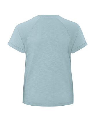 SCHNEIDER SPORTSWEAR | Camiseta SILIAW para mujer