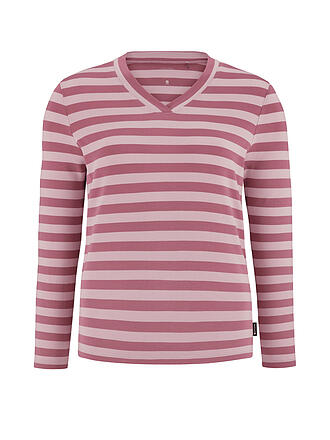 SCHNEIDER SPORTSWEAR | Camiseta de mujer NIAW
