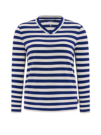 SCHNEIDER SPORTSWEAR | Camiseta de mujer NIAW