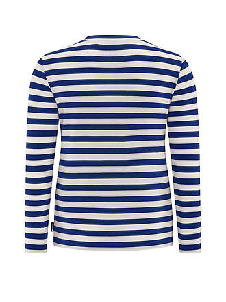 SCHNEIDER SPORTSWEAR | Camiseta de mujer NIAW