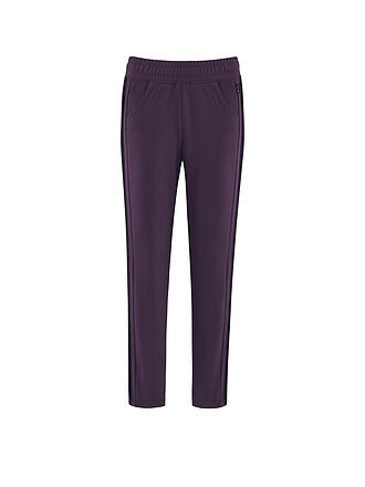 SCHNEIDER SPORTSWEAR | Pantalón de chándal de mujer EDENW cálido