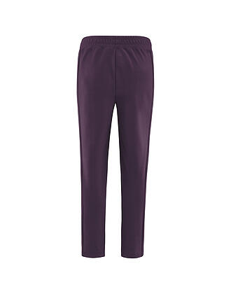 SCHNEIDER SPORTSWEAR | Pantalón de chándal de mujer EDENW cálido