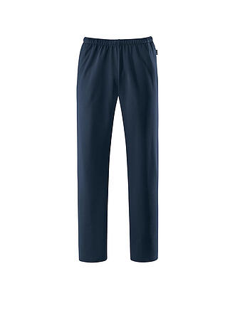 SCHNEIDER SPORTSWEAR | Pantalón de chándal para hombre KOPENHAGENM