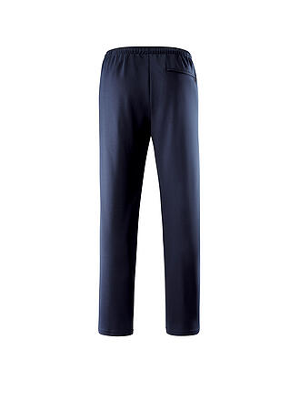SCHNEIDER SPORTSWEAR | Pantalón de chándal para hombre KOPENHAGENM