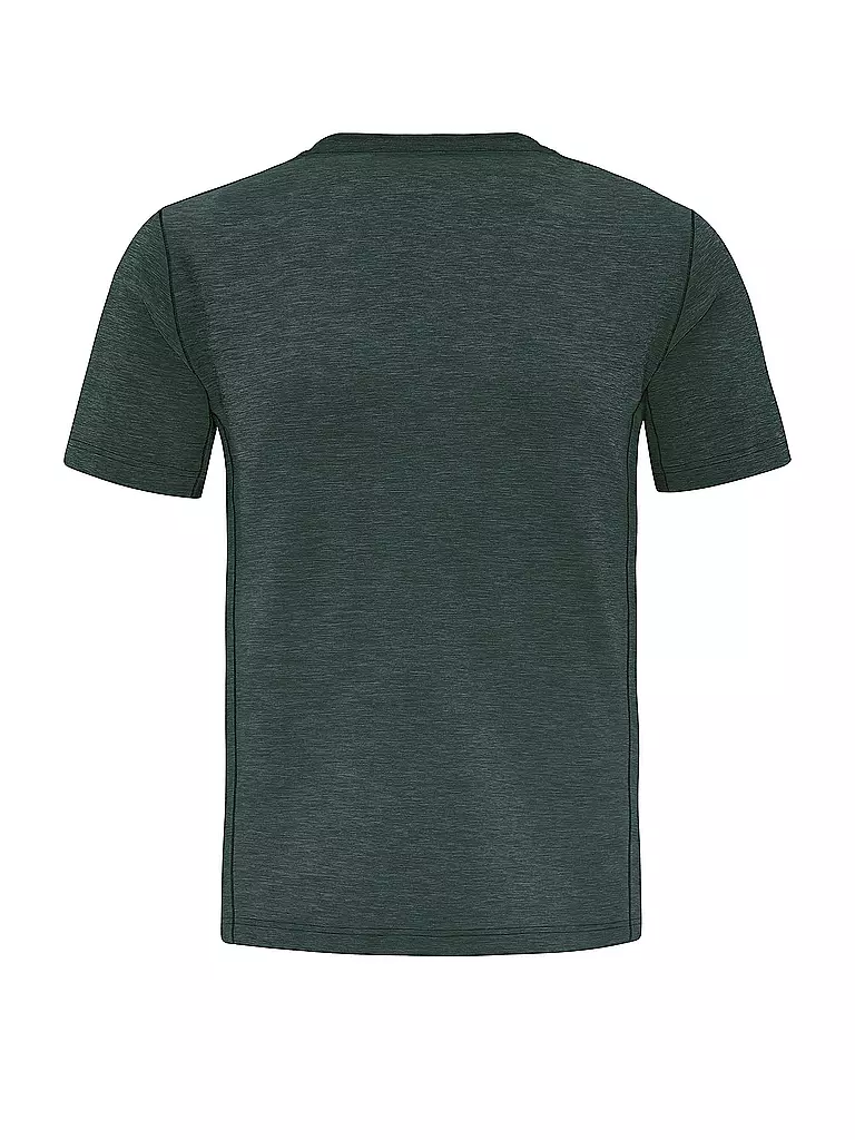 SCHNEIDER SPORTSWEAR | Camiseta de hombre GRANTM |
