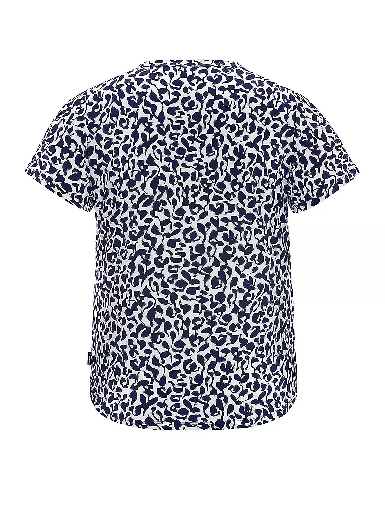 SCHNEIDER SPORTSWEAR | Camiseta de mujer ANABELLW |