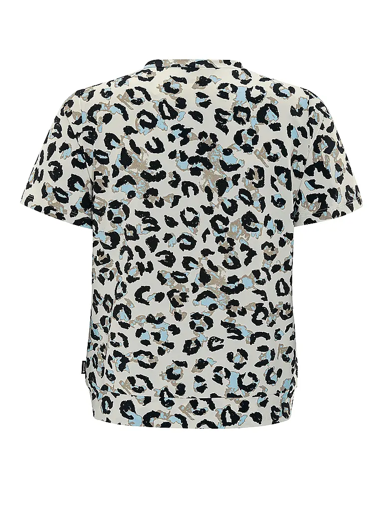 SCHNEIDER SPORTSWEAR | Camiseta de mujer NALANIW |