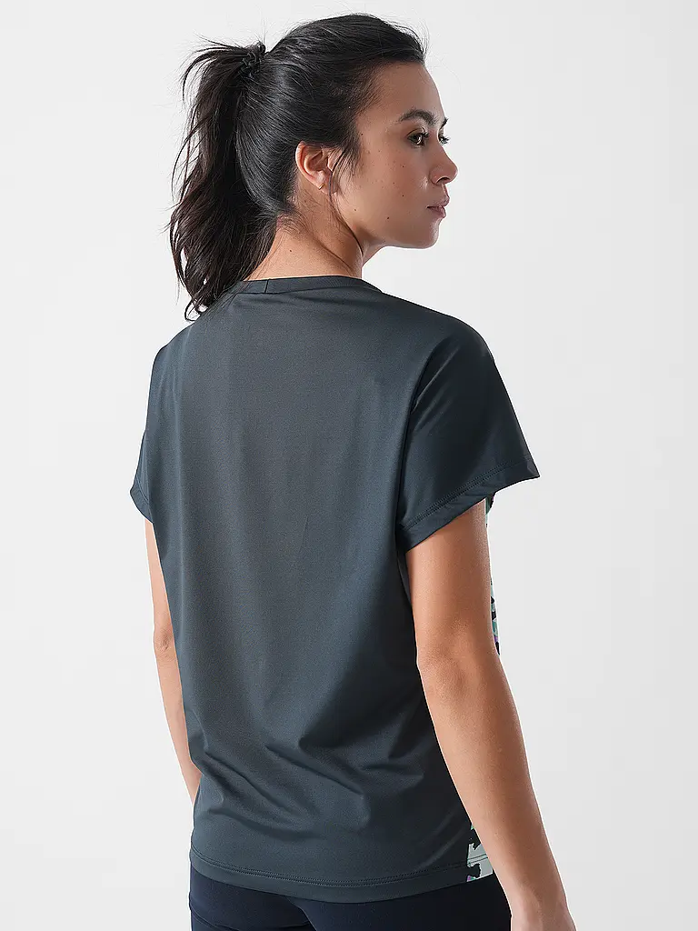 SCHNEIDER SPORTSWEAR | Camiseta de mujer NELLYW |