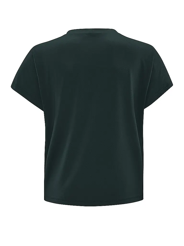 SCHNEIDER SPORTSWEAR | Camiseta de mujer NELLYW |