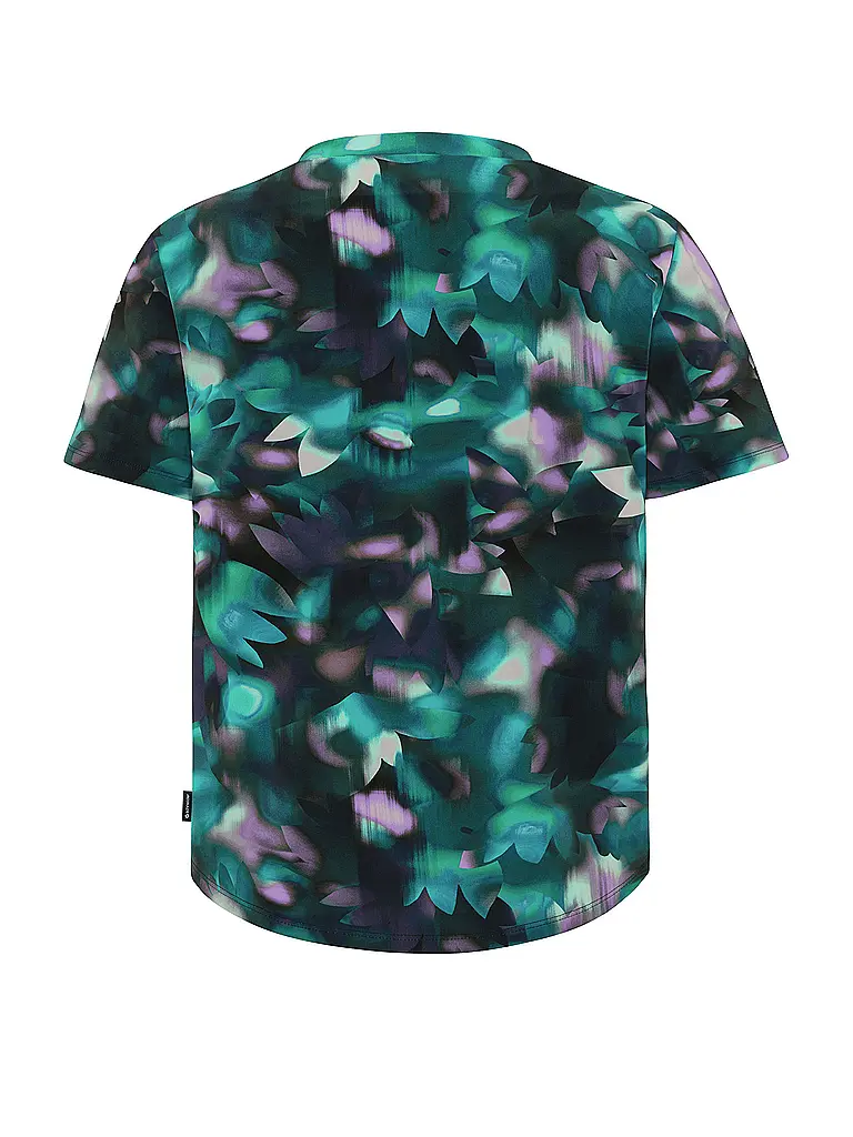 SCHNEIDER SPORTSWEAR | Camiseta de mujer NESSAW |