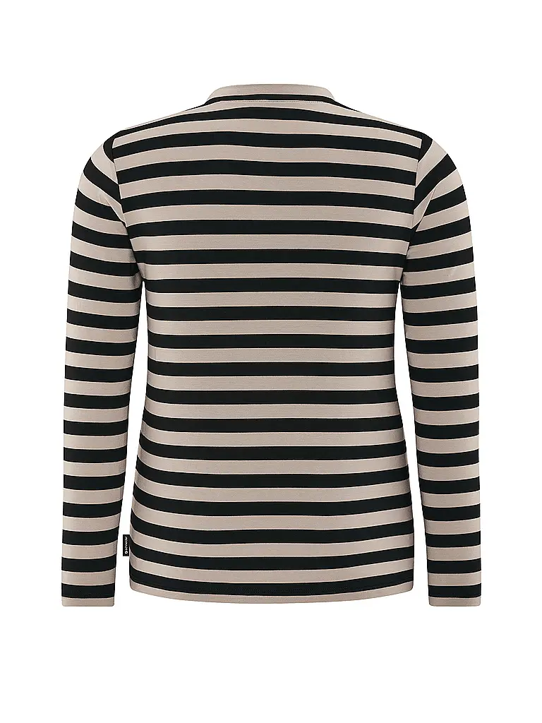 SCHNEIDER SPORTSWEAR | Camiseta de mujer NIAW |