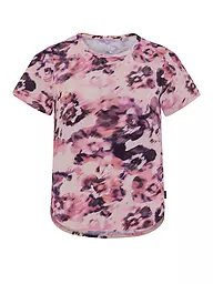 SCHNEIDER SPORTSWEAR | Camiseta de mujer SIAW | Rosa
