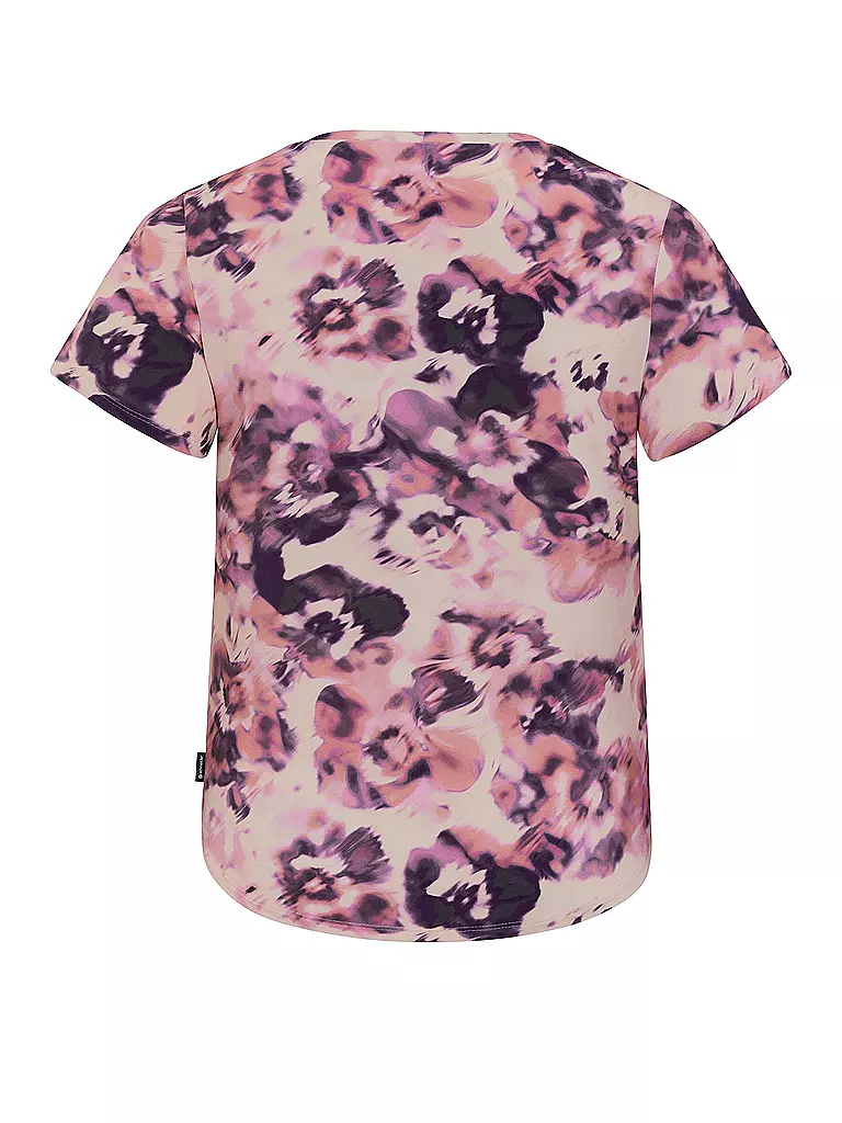 SCHNEIDER SPORTSWEAR | Camiseta de mujer SIAW |