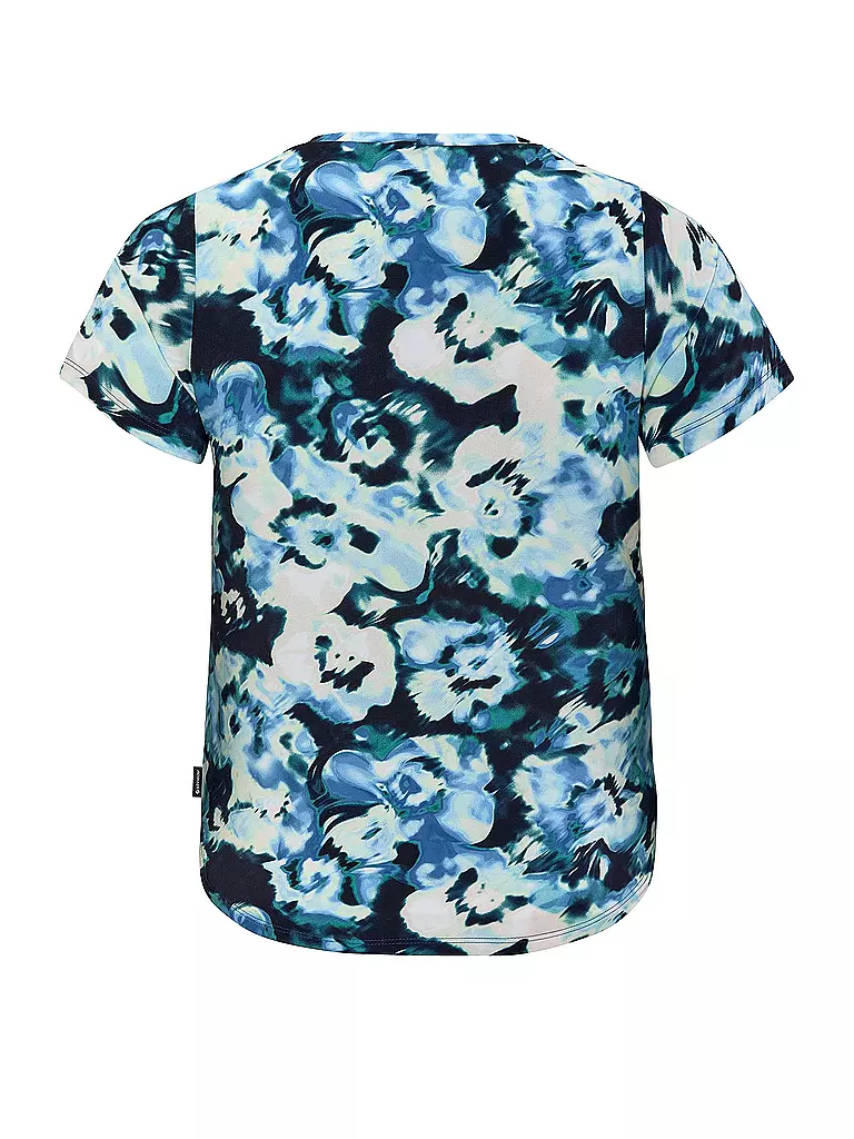 SCHNEIDER SPORTSWEAR | Camiseta de mujer SIAW |