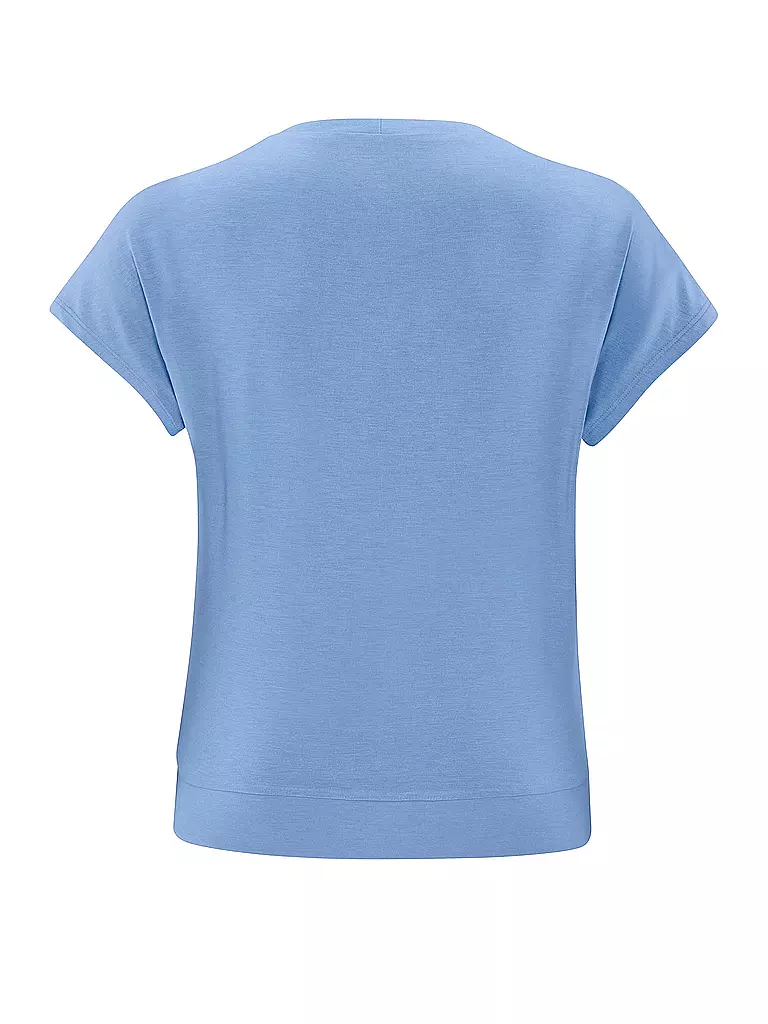 SCHNEIDER SPORTSWEAR | Camiseta de mujer SVEAW |