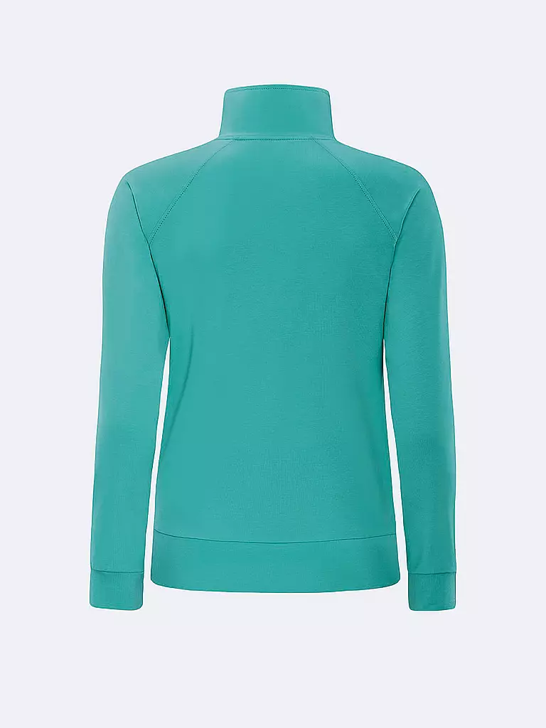 SCHNEIDER SPORTSWEAR | Chaqueta de chándal para mujer MONISHAW |