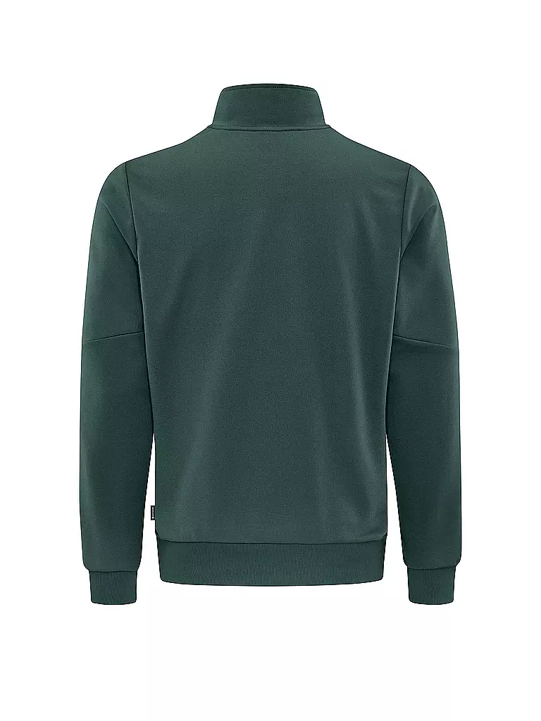 SCHNEIDER SPORTSWEAR | Chaqueta de hombre CHARLIEM |