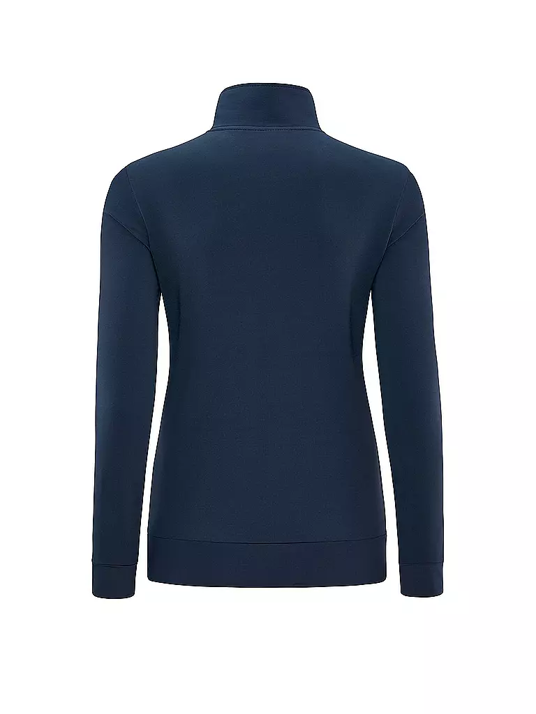 SCHNEIDER SPORTSWEAR | Chaqueta de mujer ALYSAW |