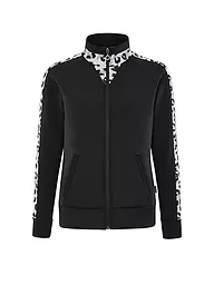 SCHNEIDER SPORTSWEAR | Chaqueta de mujer CATIAW | Negro