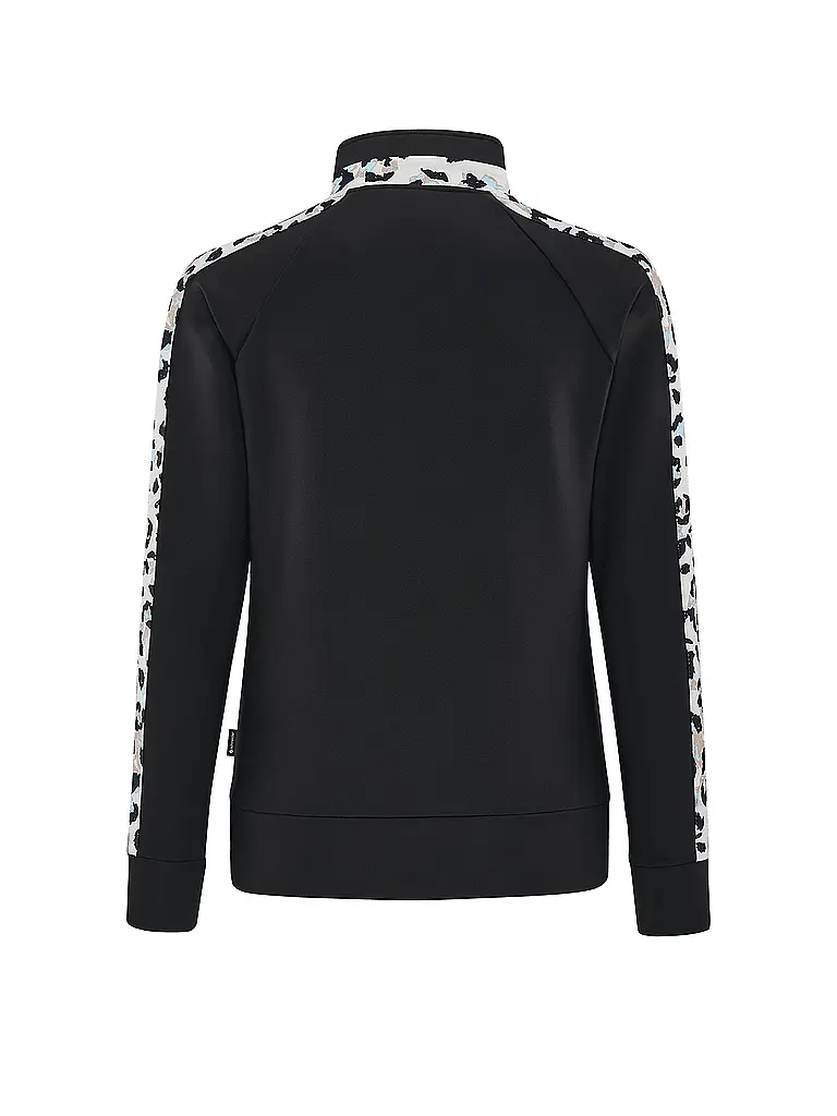 SCHNEIDER SPORTSWEAR | Chaqueta de mujer CATIAW |