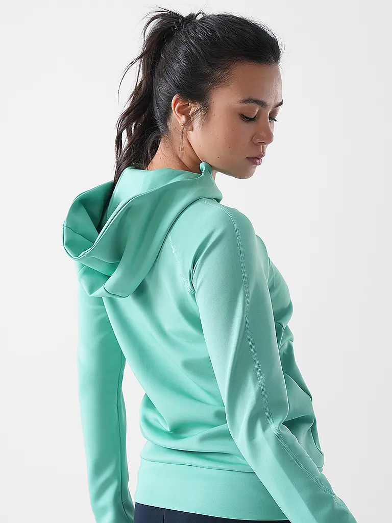 SCHNEIDER SPORTSWEAR | Chaqueta de mujer CELEMENTINEW |