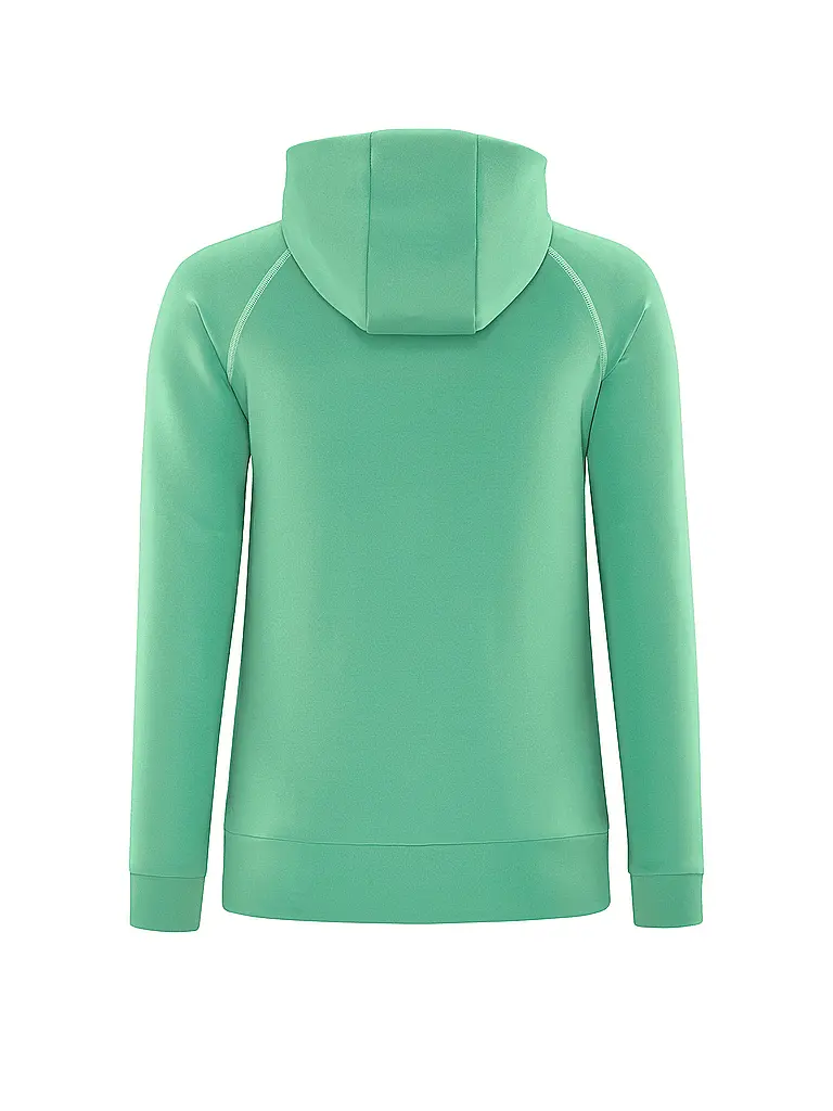 SCHNEIDER SPORTSWEAR | Chaqueta de mujer CELEMENTINEW |