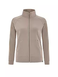SCHNEIDER SPORTSWEAR | Chaqueta de mujer MARCELLAW | Beige