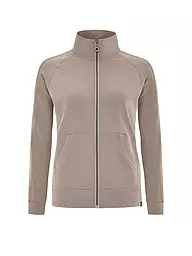 SCHNEIDER SPORTSWEAR | Chaqueta de mujer MARCELLAW | Camel