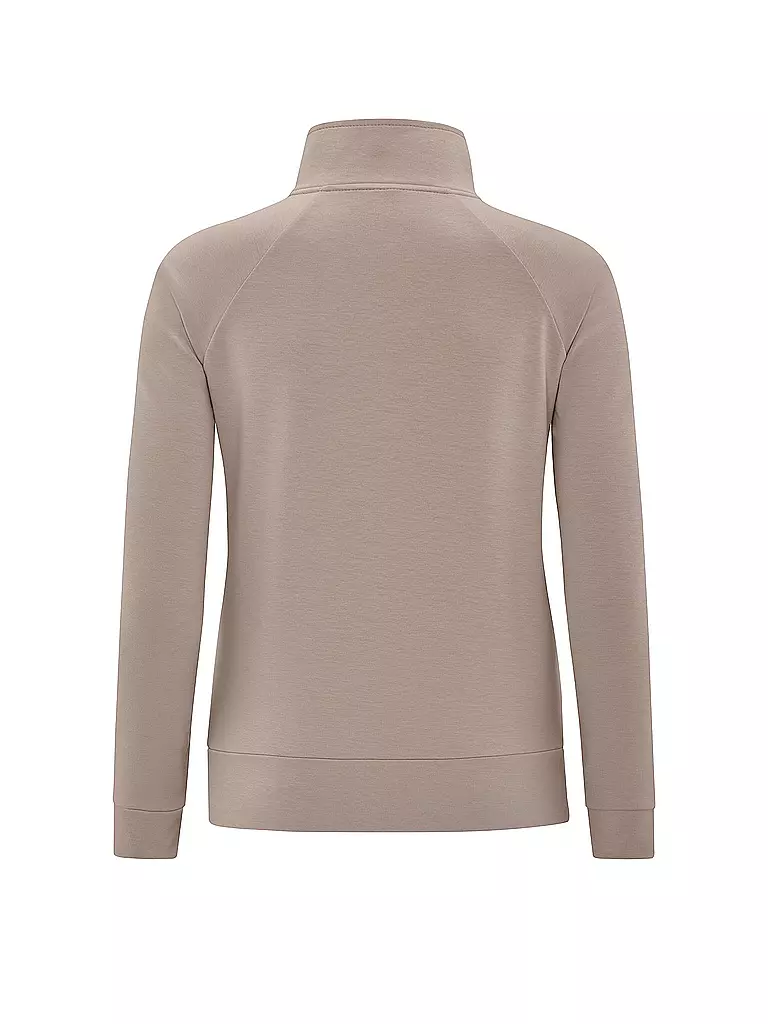 SCHNEIDER SPORTSWEAR | Chaqueta de mujer MARCELLAW |