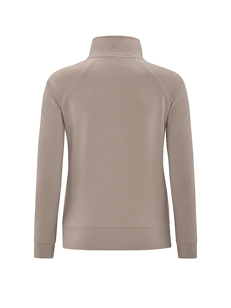 SCHNEIDER SPORTSWEAR | Chaqueta de mujer MARCELLAW |