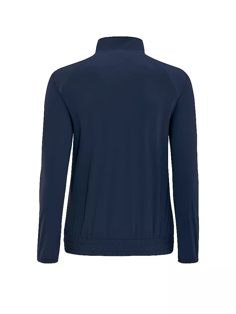 SCHNEIDER SPORTSWEAR | Chaqueta de mujer STACYW |