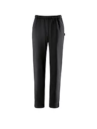 SCHNEIDER SPORTSWEAR | Damen Jogginghose ISCHGLW | Negro