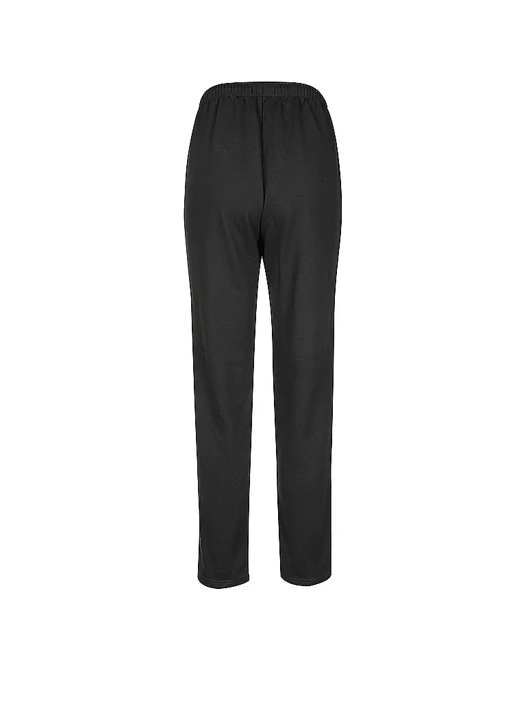 SCHNEIDER SPORTSWEAR | Damen Jogginghose ISCHGLW | 