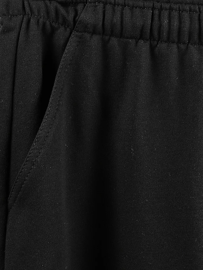 SCHNEIDER SPORTSWEAR | Damen Jogginghose ISCHGLW | 