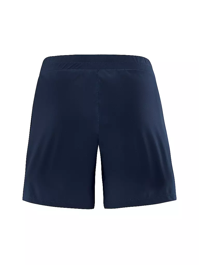 SCHNEIDER SPORTSWEAR | Damen Short ACAPULCOW |