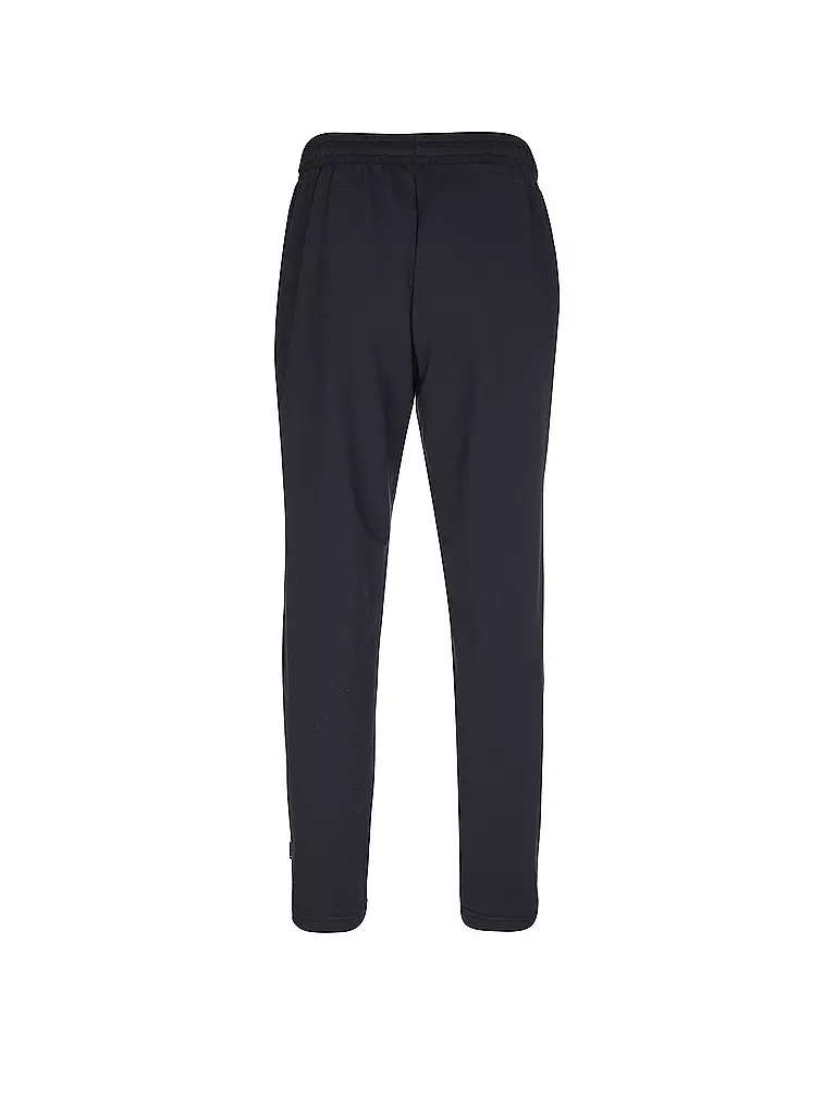 SCHNEIDER SPORTSWEAR | Herren Trainingsanzug KENTM | Petróleo