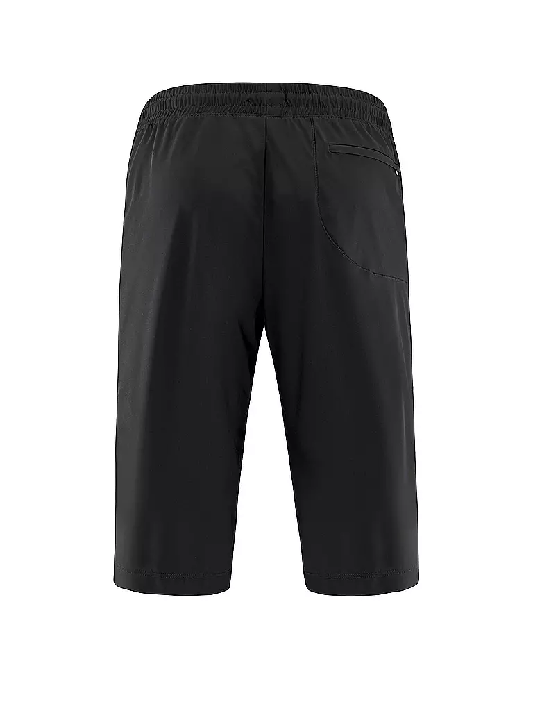 SCHNEIDER SPORTSWEAR | Pantalón corto de hombre CORBYM 3/4 |