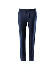 SCHNEIDER SPORTSWEAR | Pantalón de chándal de mujer PALMAW | Azul oscuro