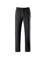SCHNEIDER SPORTSWEAR | Pantalón de chándal LINZM para hombre | Negro