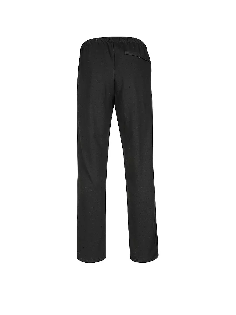 SCHNEIDER SPORTSWEAR | Pantalón de chándal LINZM para hombre |