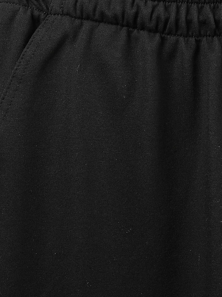 SCHNEIDER SPORTSWEAR | Pantalón de chándal LINZM para hombre |