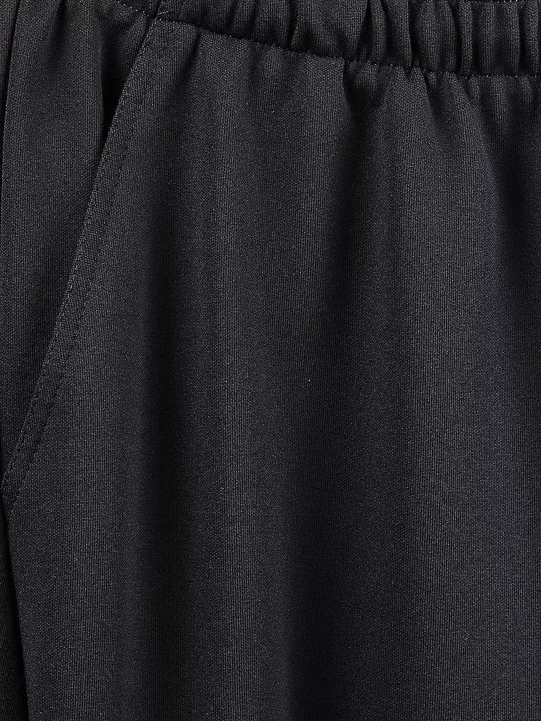 SCHNEIDER SPORTSWEAR | Pantalón de chándal para hombre KOPENHAGENM |