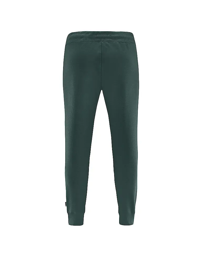 SCHNEIDER SPORTSWEAR | Pantalón de jogging para hombre SHEFFIELDM |